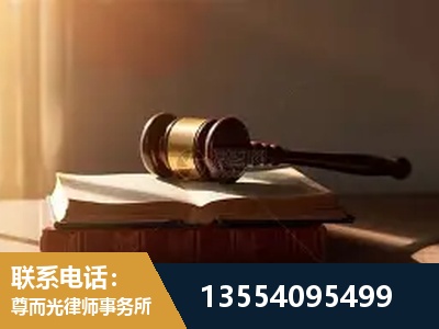 南开-常态化深度研讨 + 跨城会诊